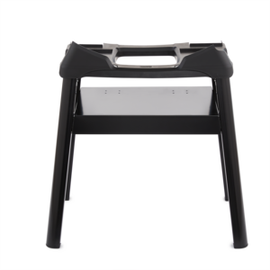 Weber - Chariot Compact