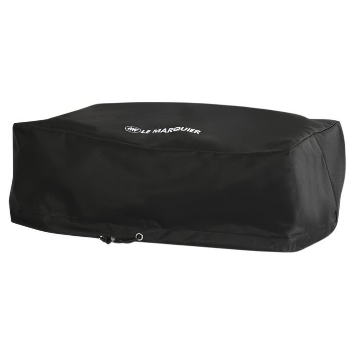 Le Marquier - Griddle Cover 60 cm without Lid