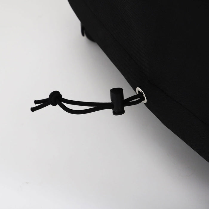 Le Marquier - Griddle Cover 60 cm without Lid