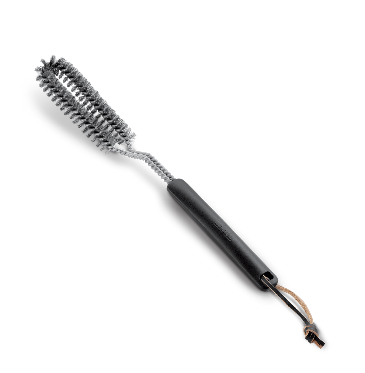 Weber - Grill Brush 