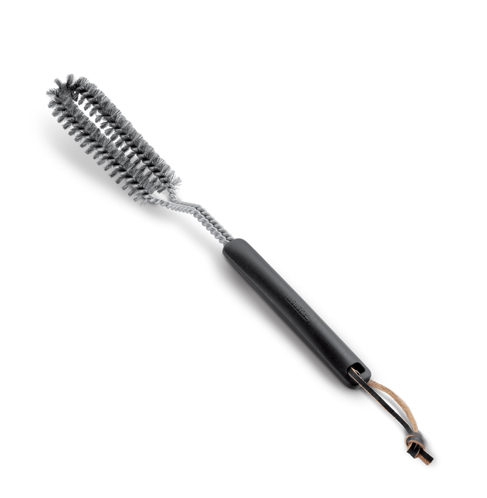 Weber - Grill Brush