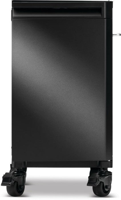 Napoleon - Cabinet de rangement pour Prestige (Lot de 2)