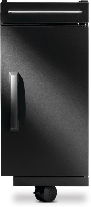 Napoleon - Rogue Under Grill Storage