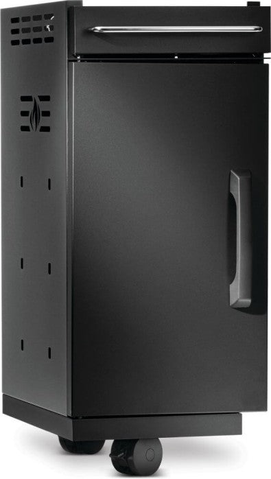 Napoleon - Rogue Under Grill Storage