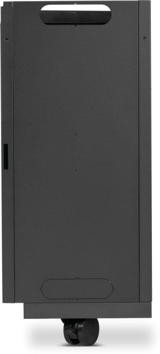 Napoleon - Rogue Under Grill Storage