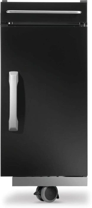 Napoleon - Rogue Under Grill Storage