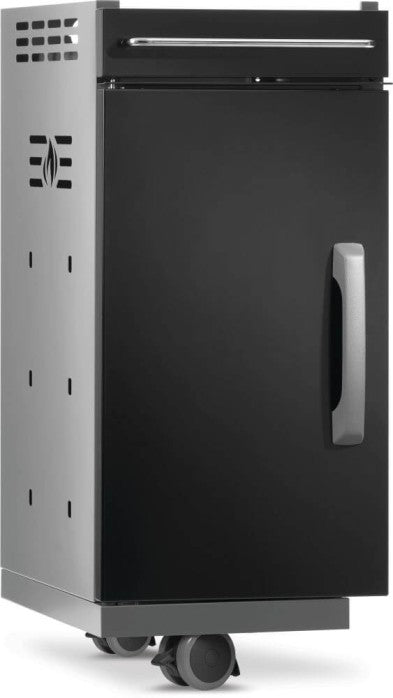 Napoleon - Rogue Under Grill Storage