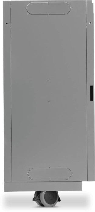 Napoleon - Rogue Under Grill Storage