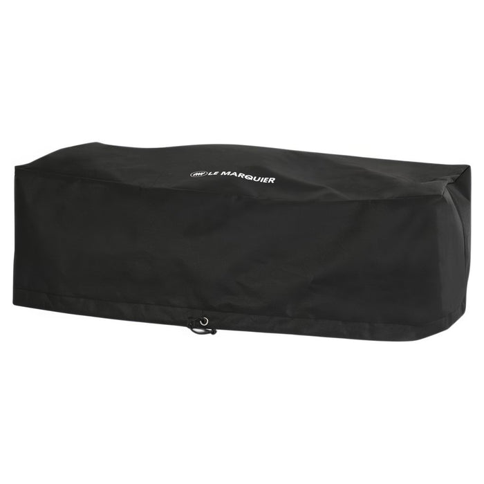 Le Marquier - Griddle Cover 75 cm