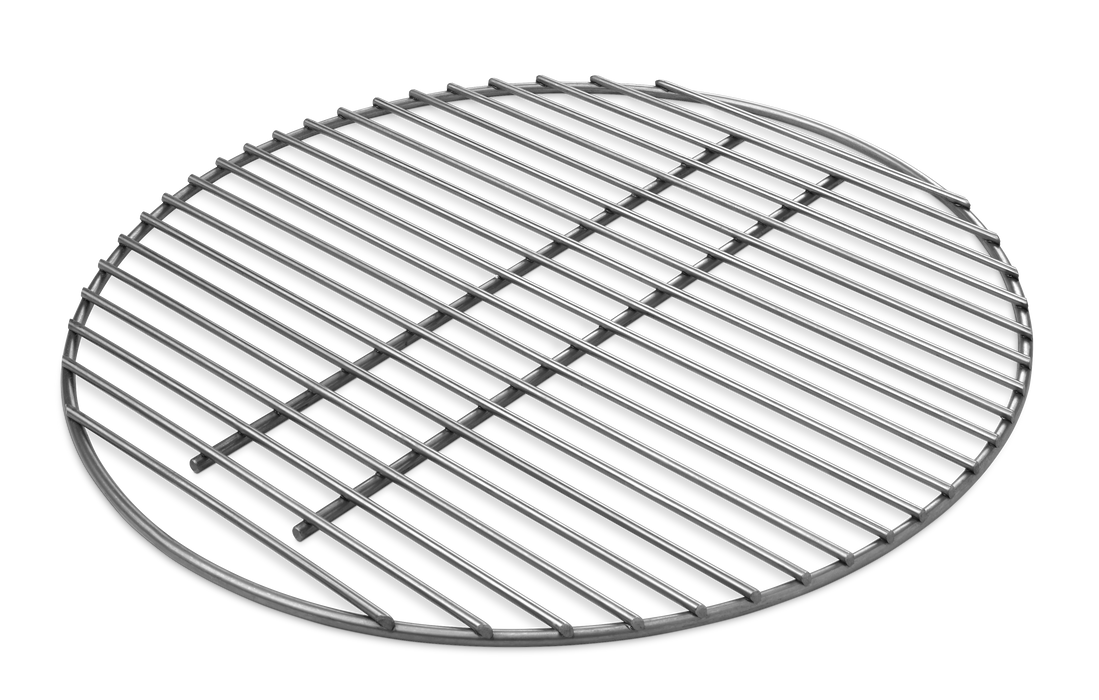 Weber - Charcoal Grate 22"