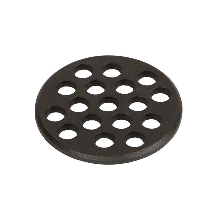 Big Green Egg - Fire Grate