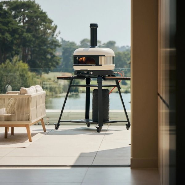Gozney - Dome Pizza Oven (Gen 2)