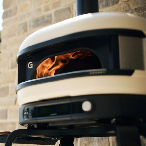 Gozney - Dome Pizza Oven (Gen 2)