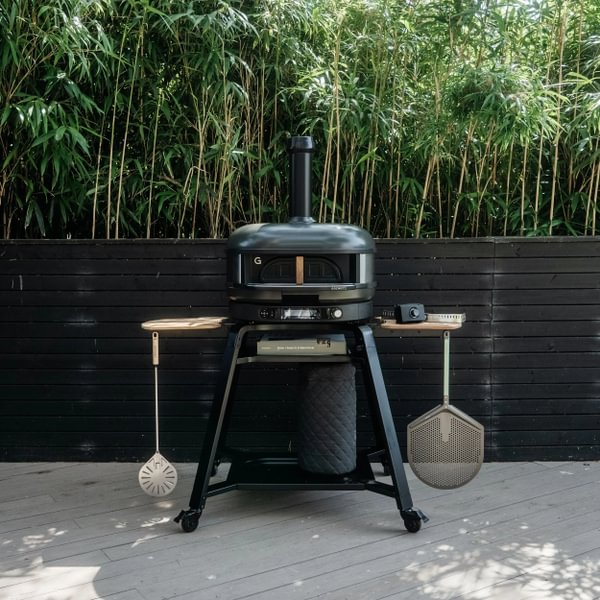 Gozney - Dome Pizza Oven (Gen 2)