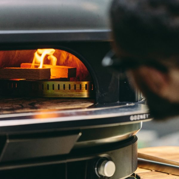 Gozney - Dome Pizza Oven (Gen 2)