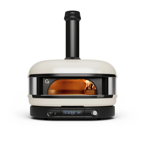 Gozney - Dome Pizza Oven (Gen 2)