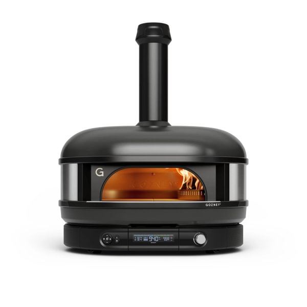 Gozney - Dome Pizza Oven (Gen 2)