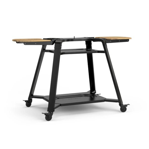 Gozney - Dome Stand (Gen 2)