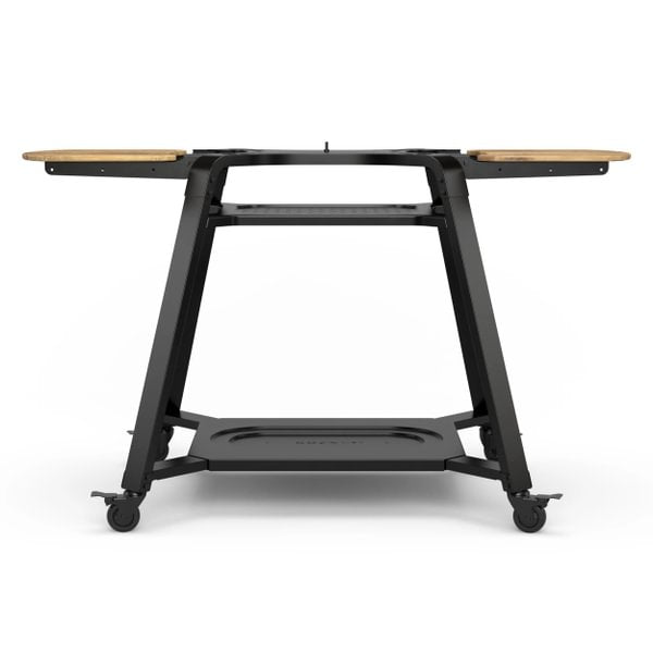 Gozney - Dome Stand (Gen 2)