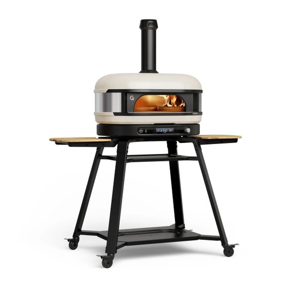 Gozney - Dome XL Pizza Oven (Gen 2)