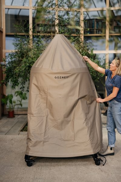 Gozney - Dome & Stand Cover (Gen 2)