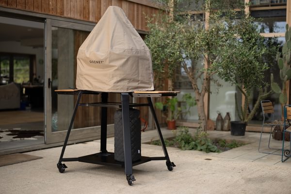 Gozney - Dome Cover (Gen 2)