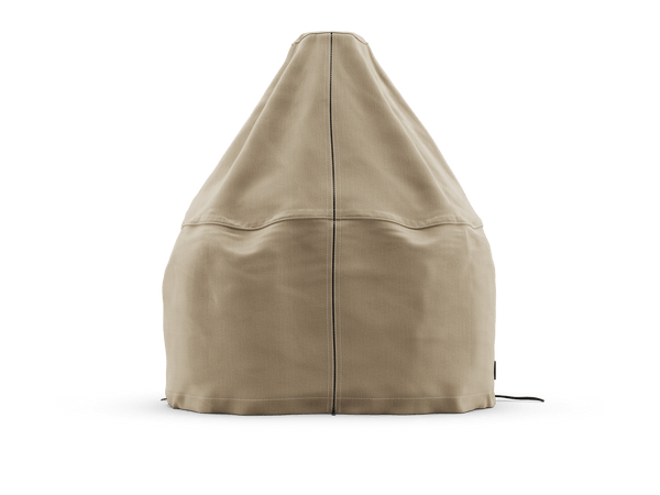 Gozney - Dome XL Cover (Gen 2)