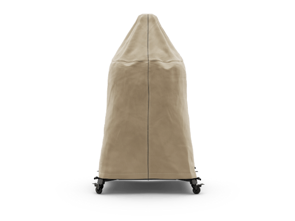 Gozney - Dome & Stand Cover (Gen 2)