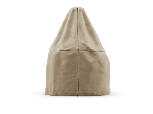 Gozney - Dome Cover (Gen 2)