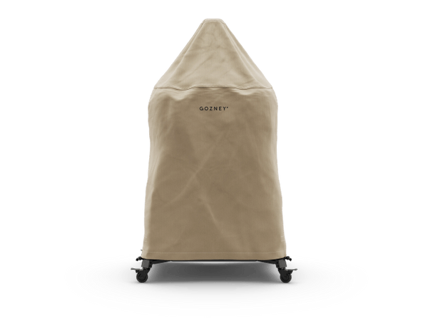 Gozney - Dome & Stand Cover (Gen 2)