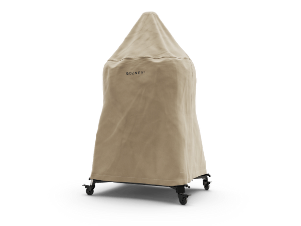 Gozney - Dome & Stand Cover (Gen 2)