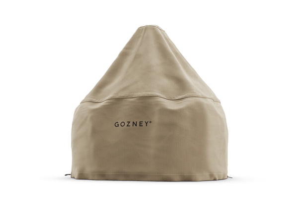 Gozney - Dome XL Cover (Gen 2)