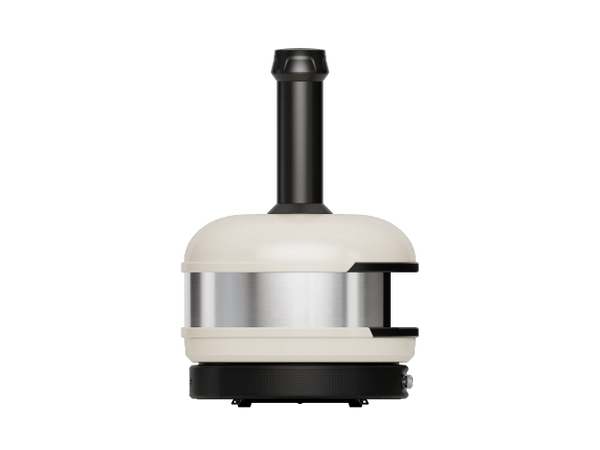 Gozney - Dome Pizza Oven (Gen 2)