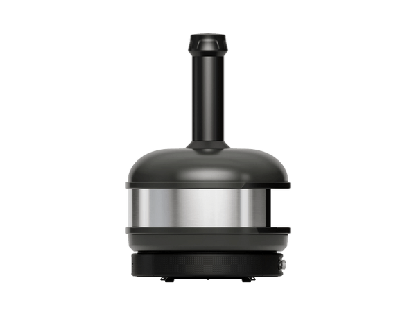 Gozney - Dome Pizza Oven (Gen 2)
