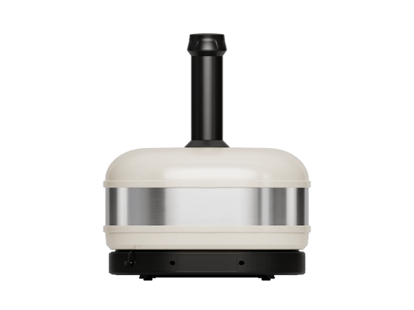 Gozney - Dome Pizza Oven (Gen 2)