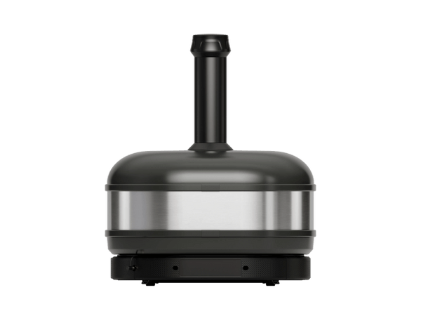 Gozney - Dome Pizza Oven (Gen 2)