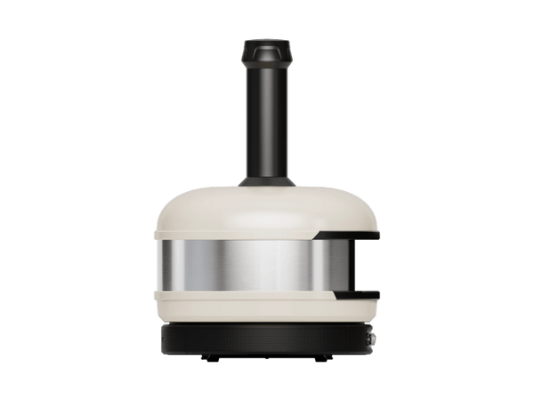 Gozney - Dome XL Pizza Oven (Gen 2)