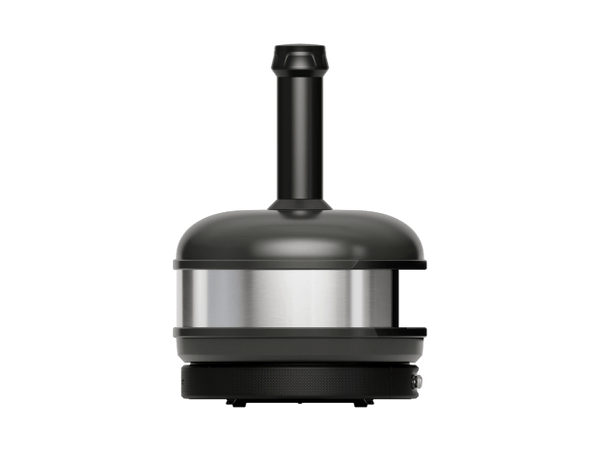 Gozney - Dome XL Pizza Oven (Gen 2)