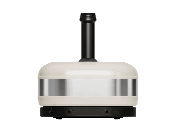 Gozney - Dome XL Pizza Oven (Gen 2)