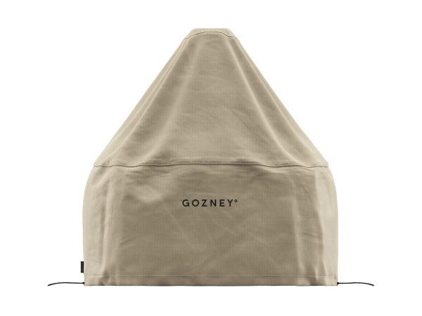 Gozney - Dome XL Cover (Gen 2)