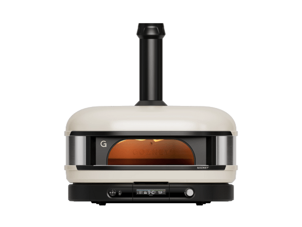 Gozney - Dome XL Pizza Oven (Gen 2)
