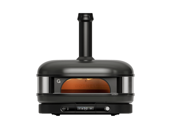 Gozney - Dome XL Pizza Oven (Gen 2)