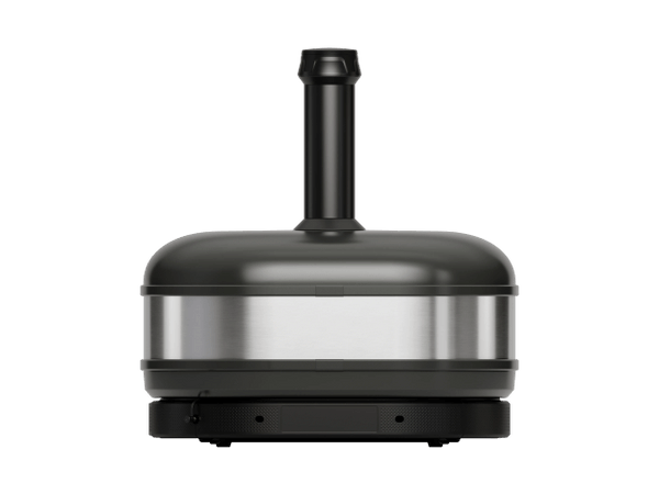 Gozney - Dome XL Pizza Oven (Gen 2)