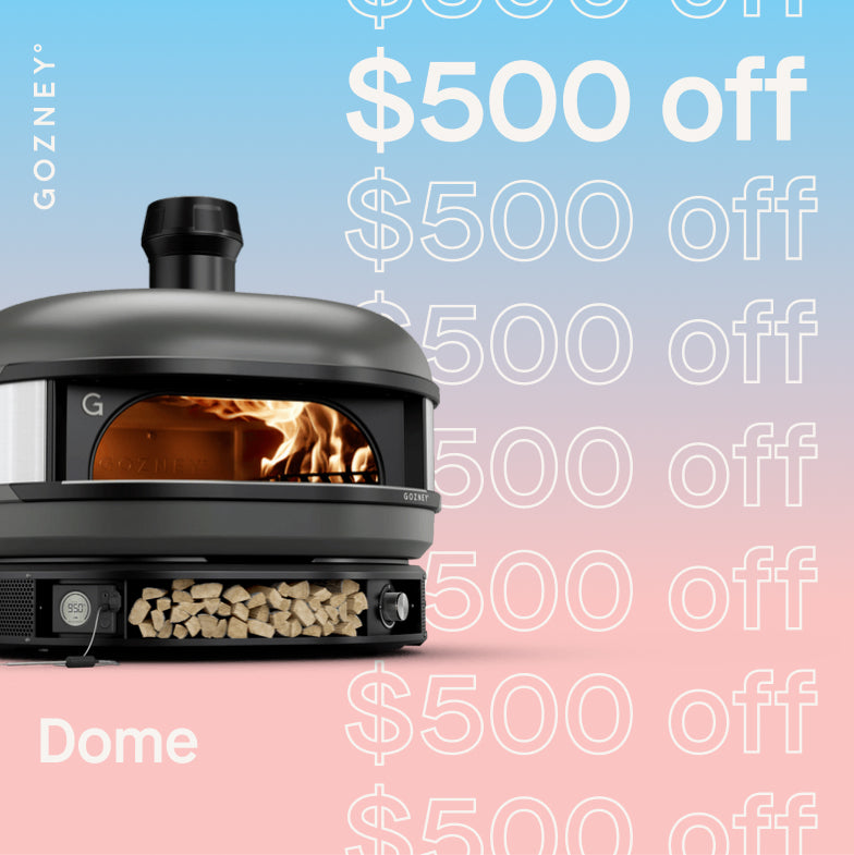 November 19 - December 24