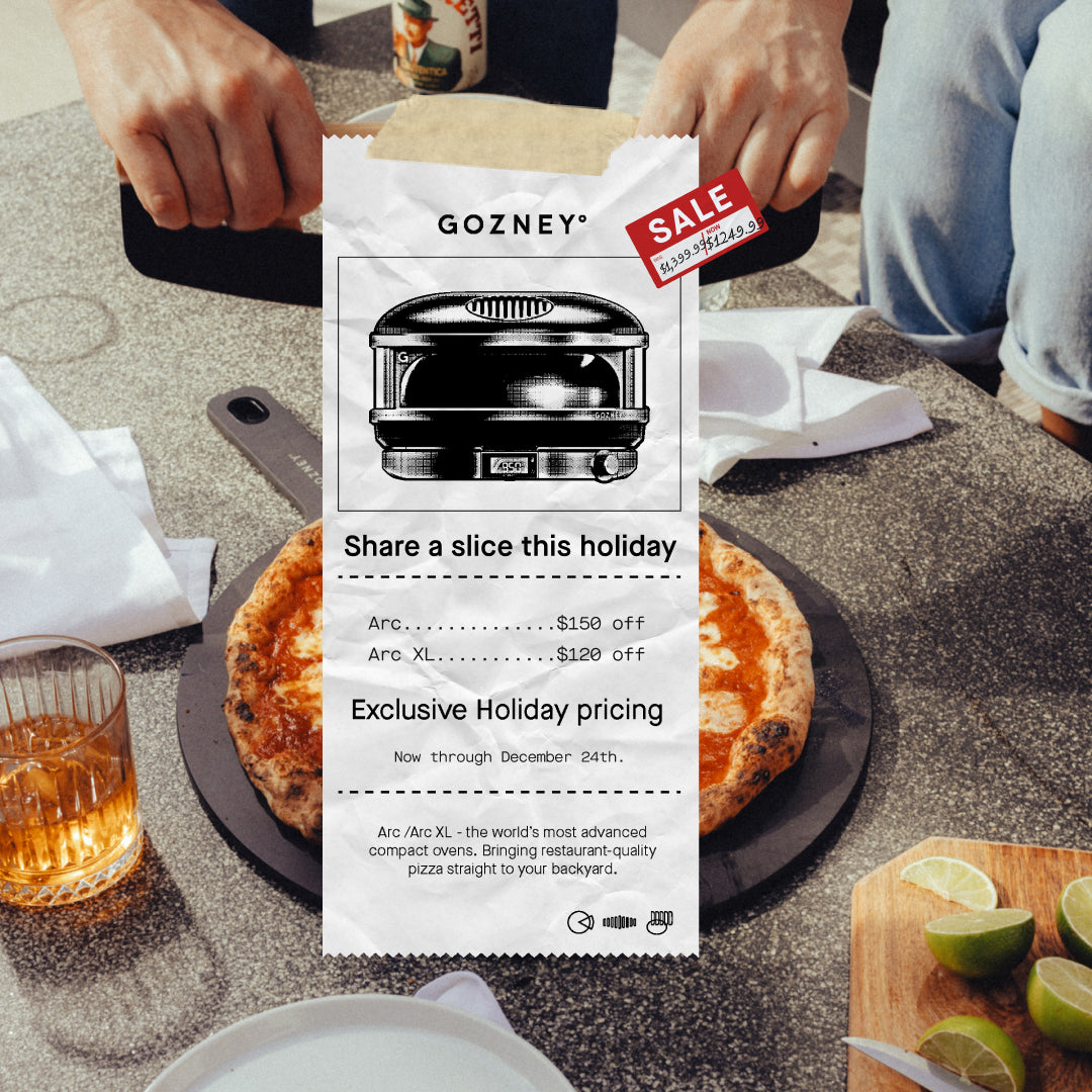 November 19 - December 24