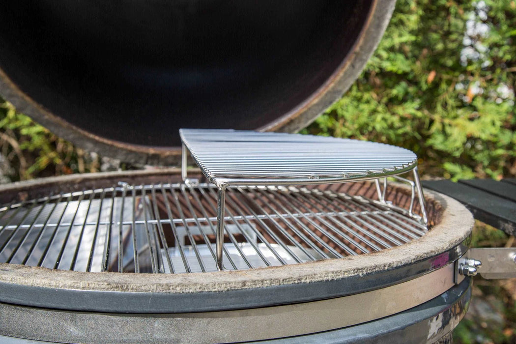 SNS Grills - Elevated Cooking Grate