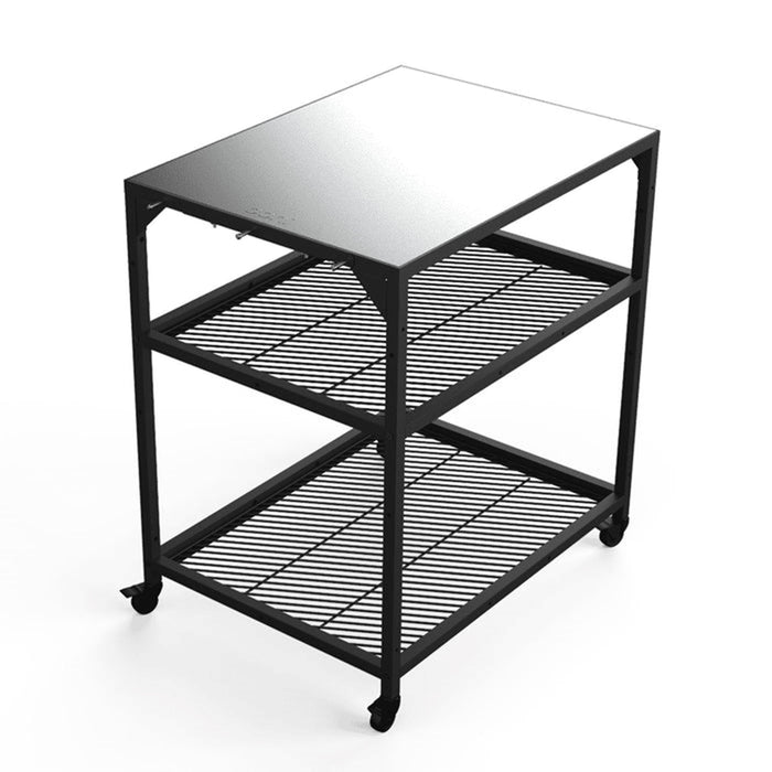 Ooni - Medium Modular Table