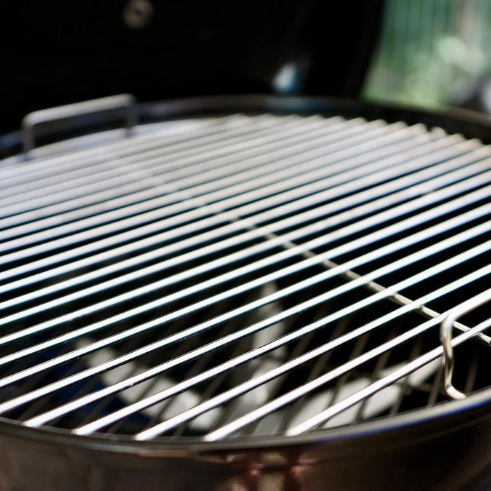 SNS Grills - EasySpin Grill Grate 22"