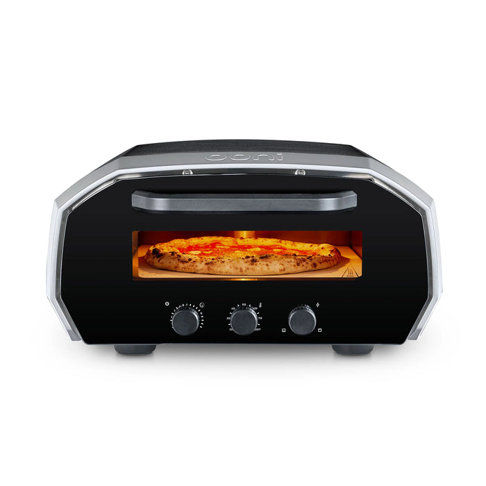 Ooni - Volt 12 Electric Pizza Oven