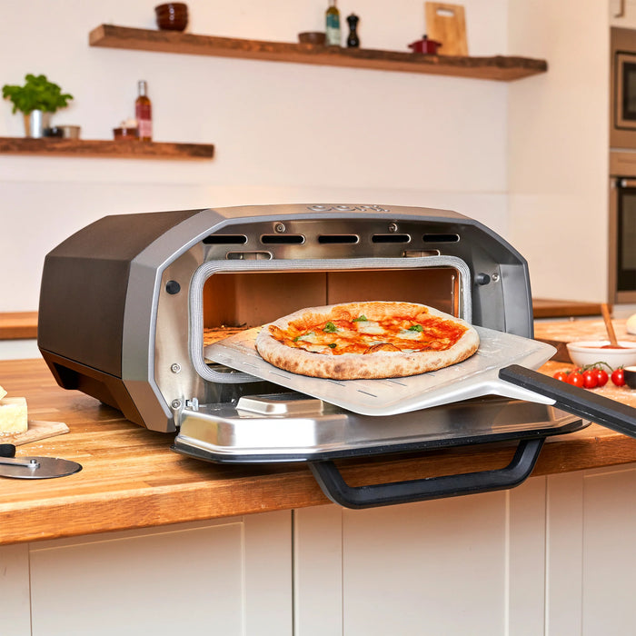 Ooni - Volt 12 Electric Pizza Oven